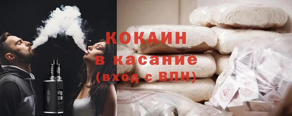 прущие грибы Беломорск